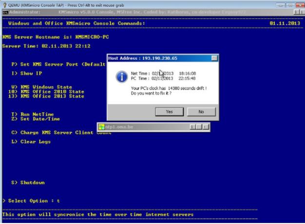 详细教您激活工具怎么激活win8