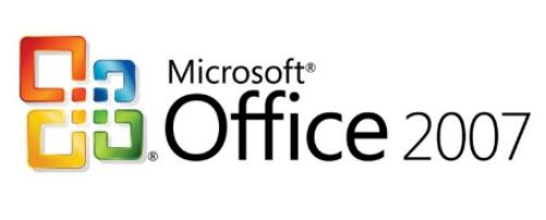 技术编辑教您office 2007激活密钥