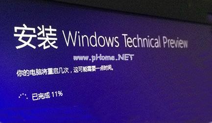 2023年win10系统下载 已打最新版补丁 最新windows10官方下载