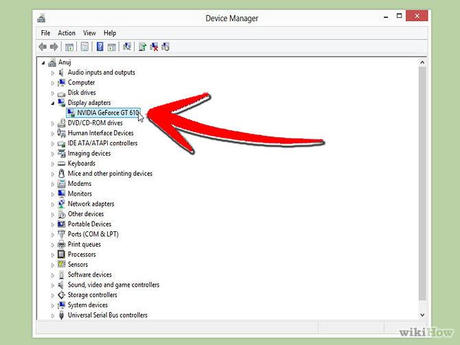 最简单win8降成win7方法