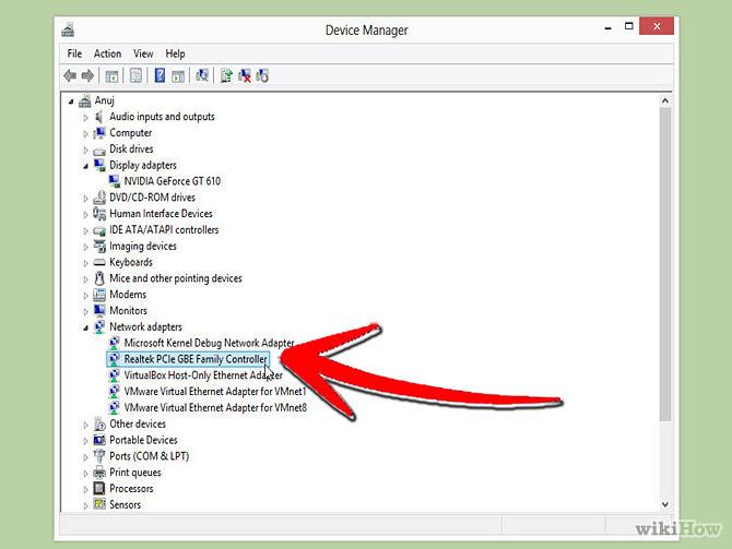 最简单win8降成win7方法