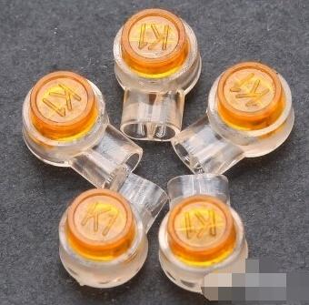 网线接线顺序,小编教你两根网线怎样连接