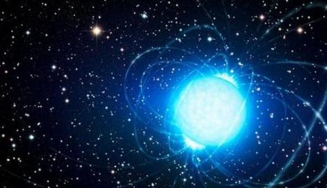 笔记本闪屏,小编教你笔记本显示屏闪屏怎么办