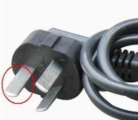 笔记本闪屏,小编教你笔记本显示屏闪屏怎么办