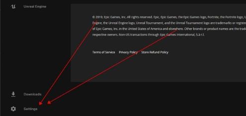 epic离线模式怎么用?epic离线模式使用方法介绍