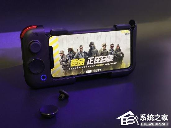 使命召唤手游灵敏度怎么设置才好?使命召唤手游新手灵敏度设置推荐