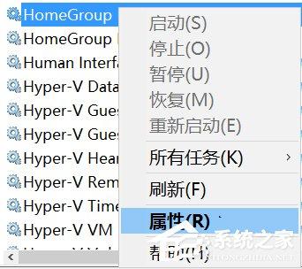 Win10安装后这几项设置你做了么？