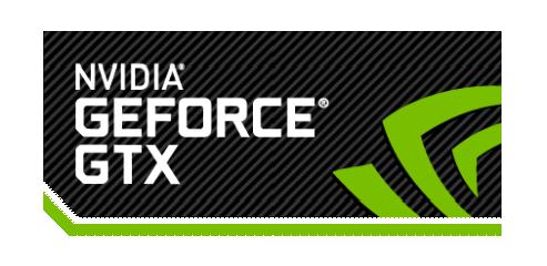 NVIDIA驱动与Windows不嫌容怎么解决?