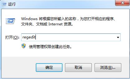 电脑做系统进不去U盘是怎么回事?