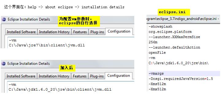 Eclipse如何加快启动速度 Eclipse加快启动速度的教程