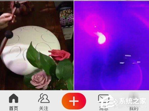 火山小视频要如何赚钱?火山小视频赚钱的方法