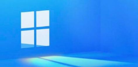 Windows11安装不了是怎么回事?Windows11图文安装教程详细介绍