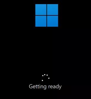 Windows11安装不了是怎么回事?Windows11图文安装教程详细介绍