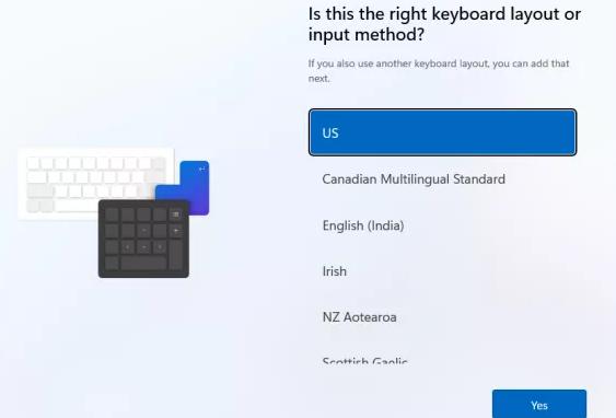 Windows11安装不了是怎么回事?Windows11图文安装教程详细介绍