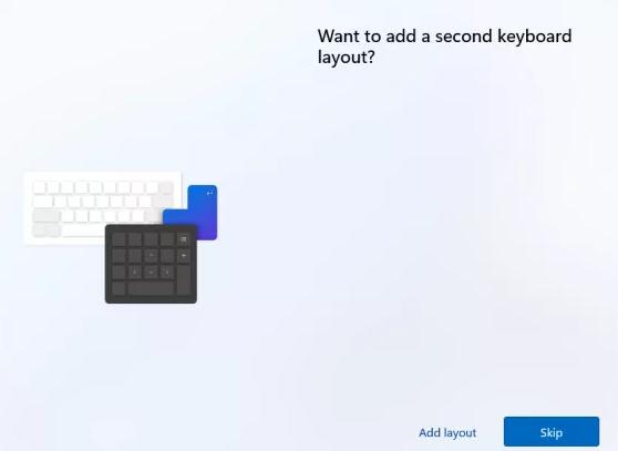 Windows11安装不了是怎么回事?Windows11图文安装教程详细介绍