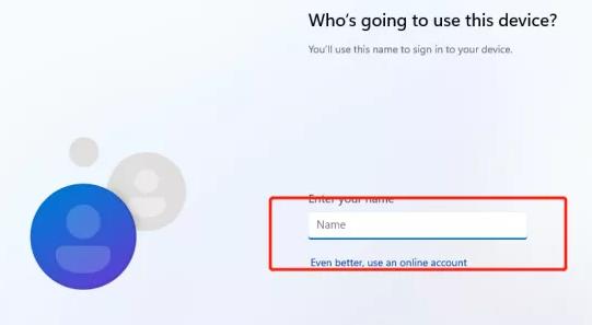 Windows11安装不了是怎么回事?Windows11图文安装教程详细介绍