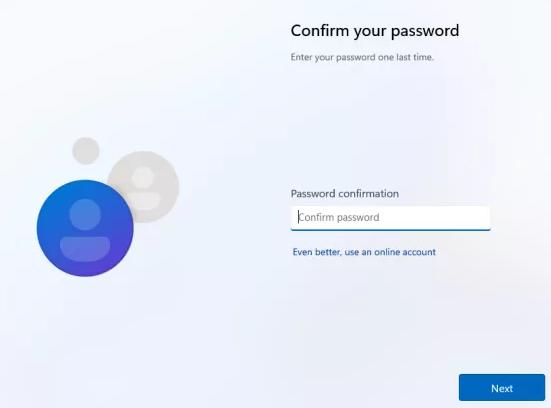 Windows11安装不了是怎么回事?Windows11图文安装教程详细介绍