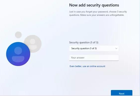 Windows11安装不了是怎么回事?Windows11图文安装教程详细介绍