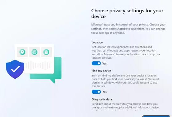 Windows11安装不了是怎么回事?Windows11图文安装教程详细介绍