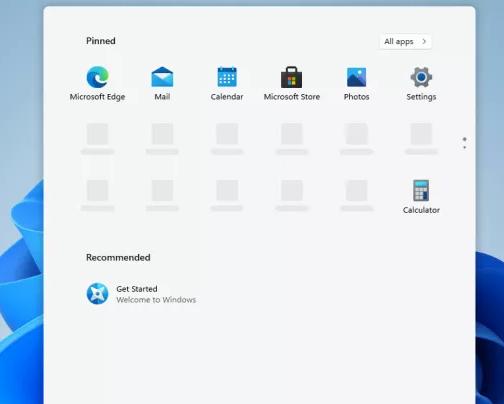 Windows11安装不了是怎么回事?Windows11图文安装教程详细介绍