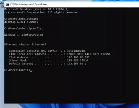 Windows11安装不了是怎么回事?Windows11图文安装教程详细介绍