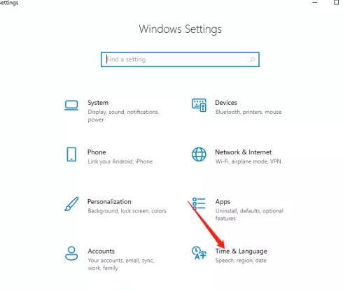 Windows11安装不了是怎么回事?Windows11图文安装教程详细介绍