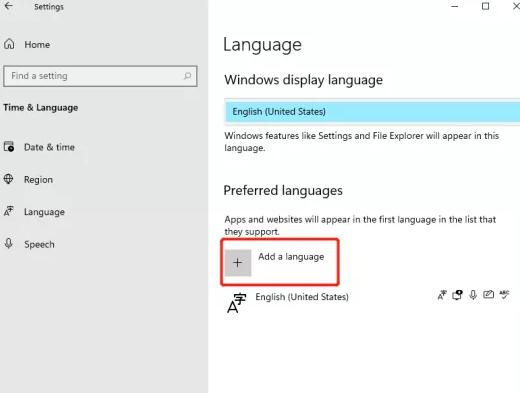 Windows11安装不了是怎么回事?Windows11图文安装教程详细介绍