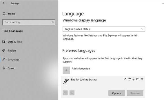 Windows11安装不了是怎么回事?Windows11图文安装教程详细介绍