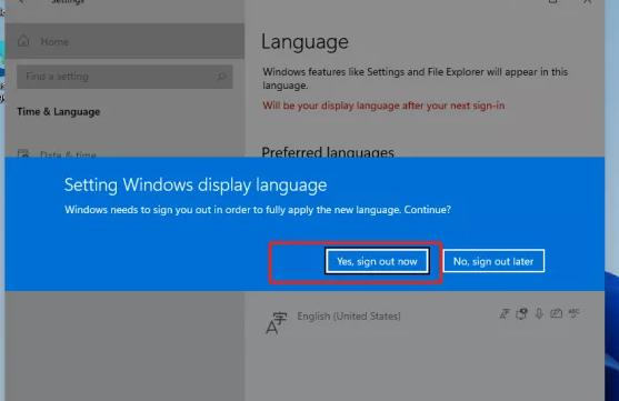 Windows11安装不了是怎么回事?Windows11图文安装教程详细介绍