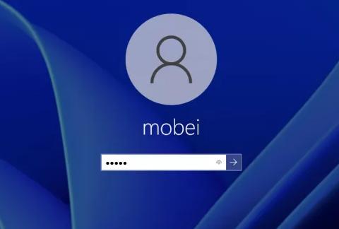 Windows11安装不了是怎么回事?Windows11图文安装教程详细介绍