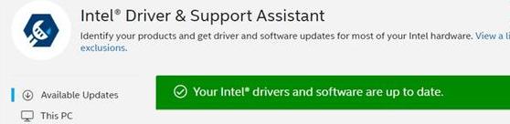 Windows11安装不了是怎么回事?Windows11图文安装教程详细介绍