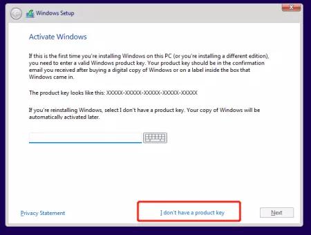 Windows11安装不了是怎么回事?Windows11图文安装教程详细介绍