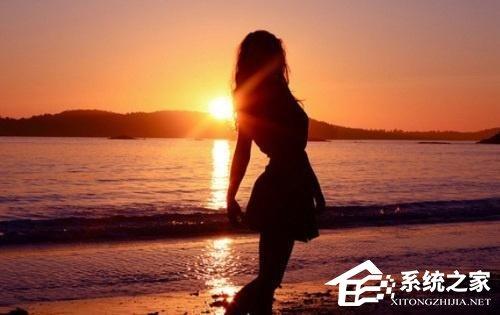 2020抖音最火的伤感句子有哪些?每一句都催人泪下!