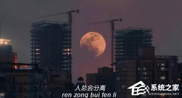 2020抖音最火的伤感句子有哪些?每一句都催人泪下!