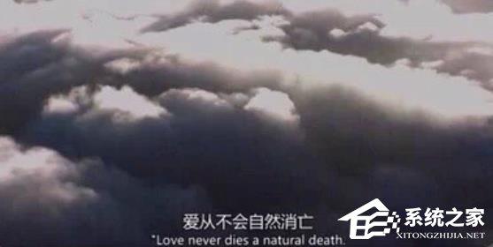 2020抖音最火的伤感句子有哪些?每一句都催人泪下!