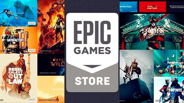 Epic平台登录不上如何处理?Epic平台登录按钮一直转圈怎么办?