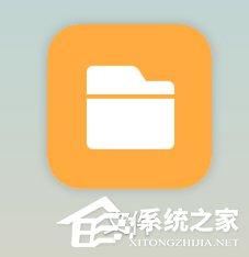 迅雷文件名中包含违规内容怎么办？