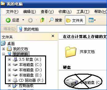 Auto病毒怎么杀?Auto病毒预防措施介绍