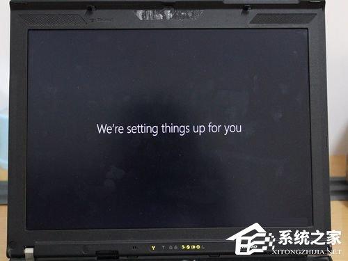 Win10系统如何升级到Build 10547?