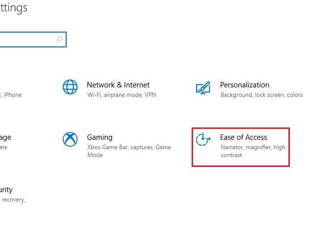 怎么在Windows10中用你的声音打字？Windows10中用你的声音打字方法介绍