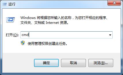 电脑副本不是正版怎么办？电脑副本不是正版解决方法