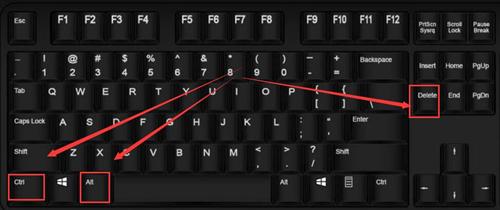Win10任务管理器的快捷键有哪些？Win10任务管理器的快捷键大全