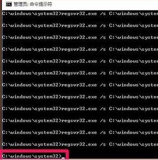xlive.dll没有被指定在windows运行怎么办？xlive.dll没有被指定在windows运行解决方法