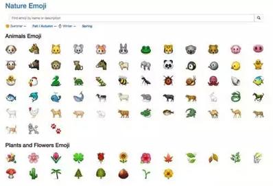 如何用Photoshop在图片上弄emoji表情 用Photoshop在图片上弄emoji表情的教程