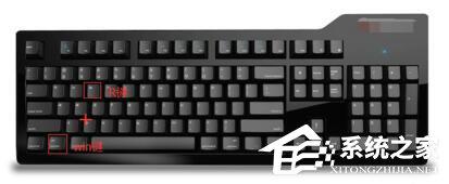Win7注册表编辑器在哪?打开注册表编辑器的方法