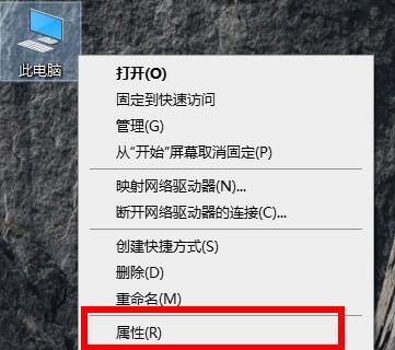 网卡驱动在哪？Win10怎么查看网卡驱动？