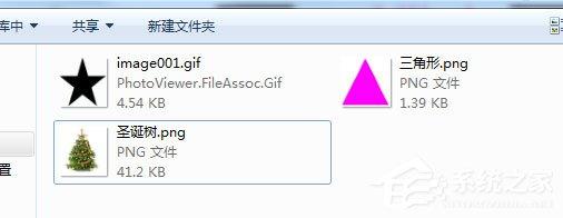 中琅条码标签打印软件如何自定义二维码外观？