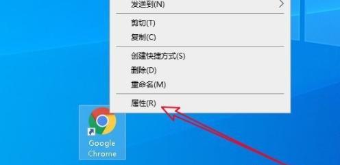 谷歌浏览器打不开是什么原因?