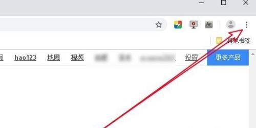 谷歌浏览器打不开是什么原因?