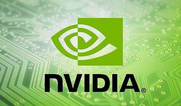 Nvidia控制面板怎么设置最好?